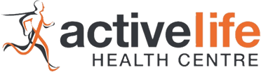 Active Life Health Centre
