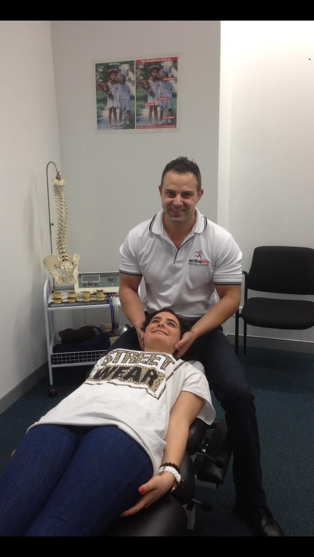 clinic-add3