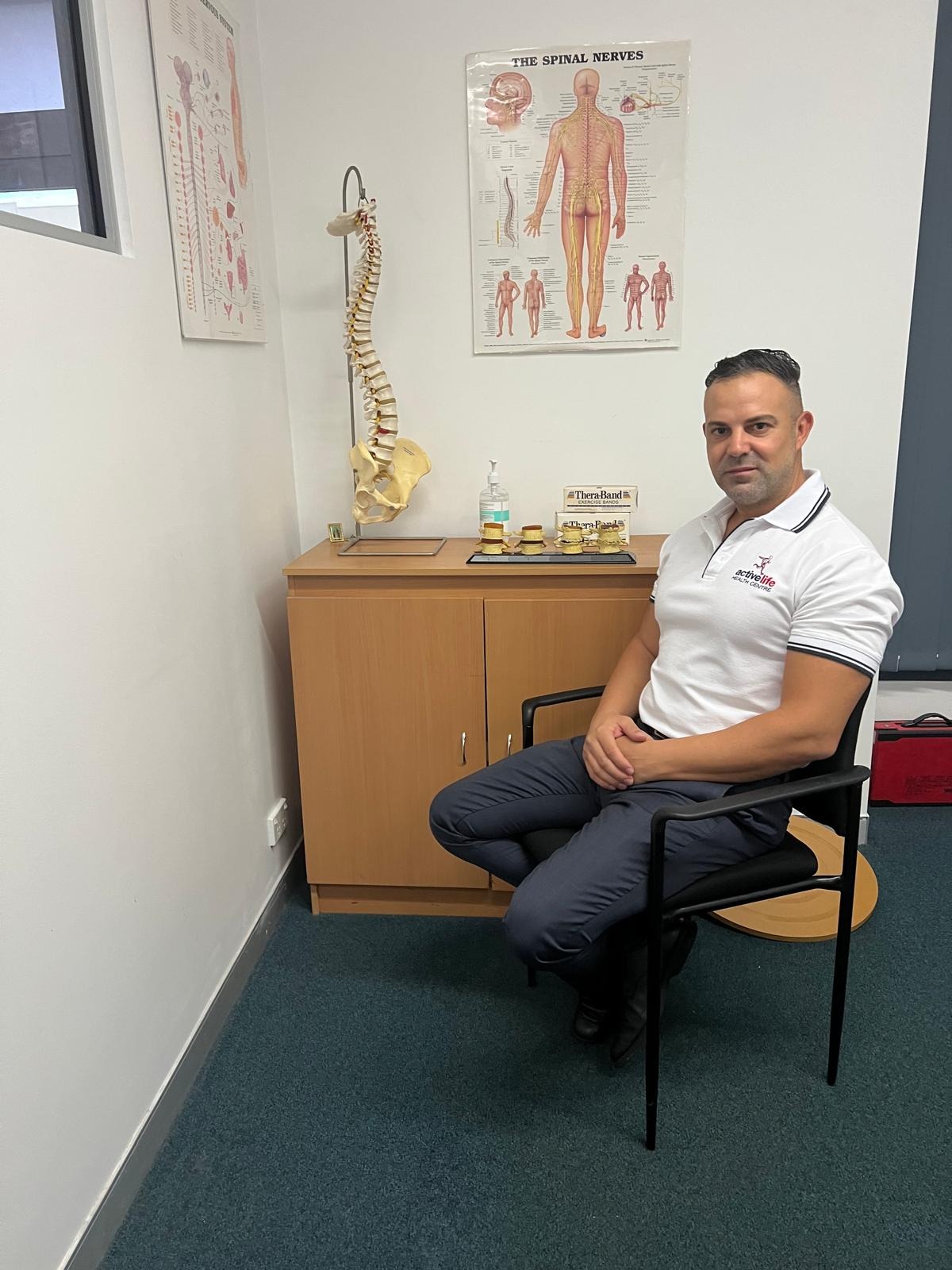 clinic-add7